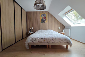 achat appartement mtivilliers 76290