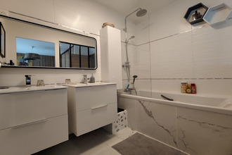 achat appartement mtivilliers 76290
