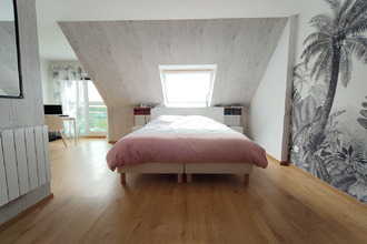 achat appartement mtivilliers 76290