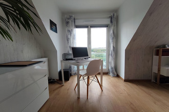 achat appartement mtivilliers 76290