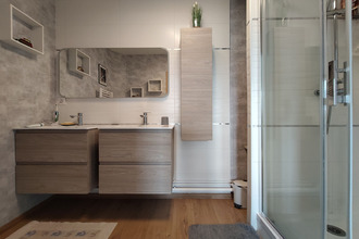 achat appartement mtivilliers 76290
