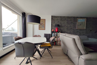 achat appartement mtivilliers 76290