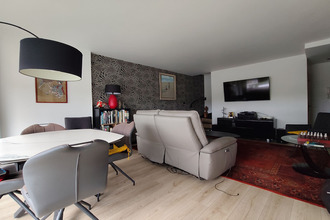 achat appartement mtivilliers 76290