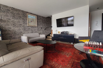 achat appartement mtivilliers 76290