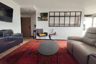 achat appartement mtivilliers 76290