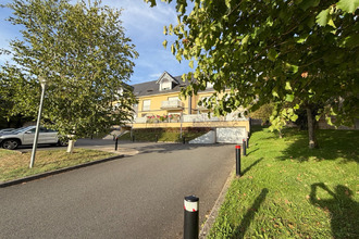 achat appartement mtivilliers 76290