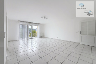 achat appartement mtivilliers 76290