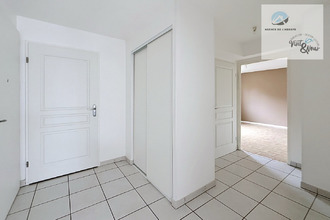 achat appartement mtivilliers 76290