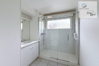 achat appartement mtivilliers 76290