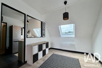 achat appartement mtivilliers 76290