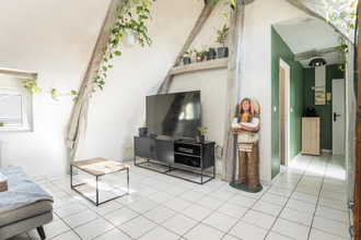 achat appartement mtivilliers 76290