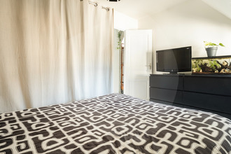achat appartement mtivilliers 76290
