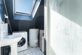 achat appartement mtivilliers 76290