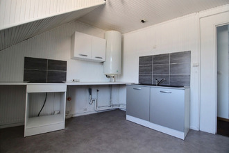 achat appartement mtivilliers 76290
