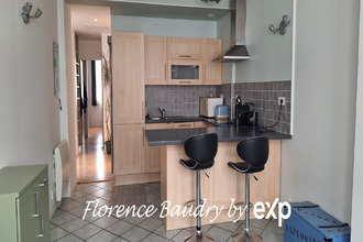 achat appartement mtivilliers 76290