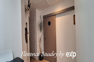 achat appartement mtivilliers 76290