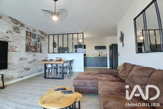 achat appartement mtivilliers 76290