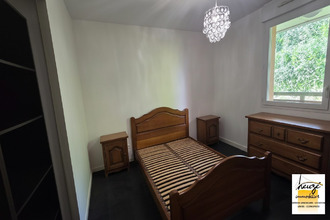 achat appartement mtivilliers 76290