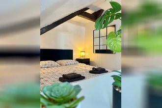 achat appartement mtivilliers 76290
