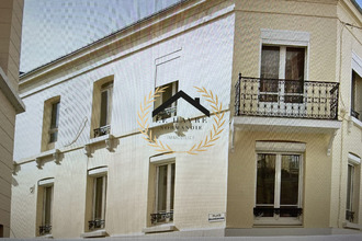 achat appartement mtivilliers 76290