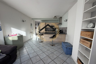 achat appartement mtivilliers 76290