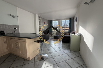 achat appartement mtivilliers 76290