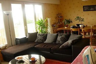 achat appartement mtjean-sur-loire 49570