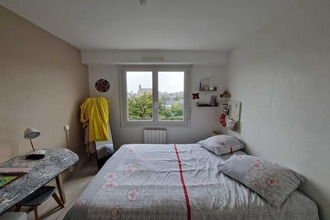 achat appartement mtjean-sur-loire 49570