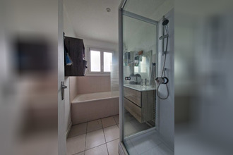 achat appartement mtjean-sur-loire 49570