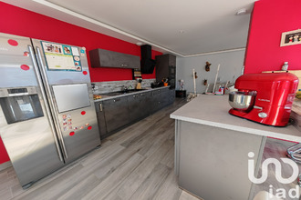 achat appartement mtlebon 25500