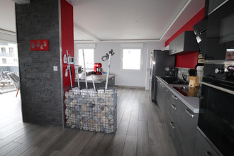 achat appartement mtlebon 25500