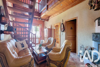 achat appartement mtlebon 25500