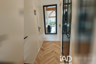 achat appartement mtlebon 25500