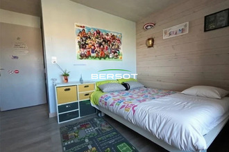 achat appartement mtlebon 25500