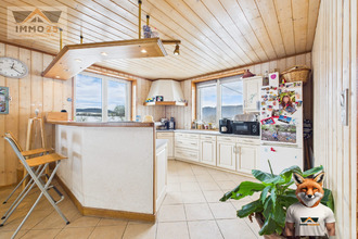 achat appartement mtlebon 25500