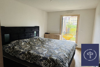 achat appartement mtlebon 25500