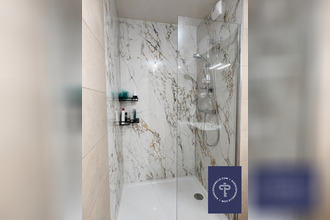 achat appartement mtlebon 25500
