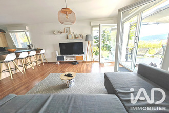 achat appartement mtlebon 25500