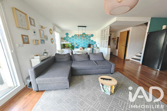 achat appartement mtlebon 25500