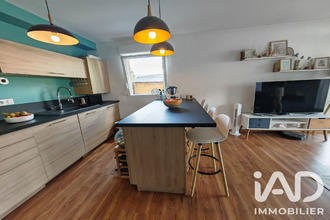achat appartement mtlebon 25500