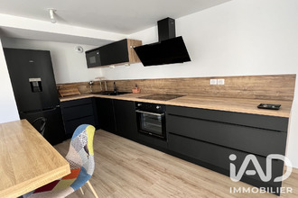 achat appartement mtlebon 25500