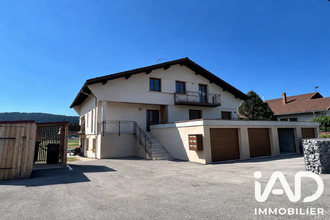 achat appartement mtlebon 25500