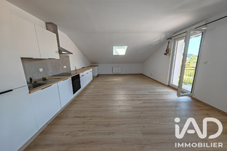 achat appartement mtlebon 25500