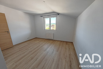 achat appartement mtlebon 25500
