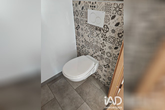 achat appartement mtlebon 25500