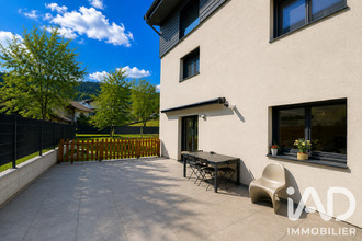 achat appartement mtlebon 25500