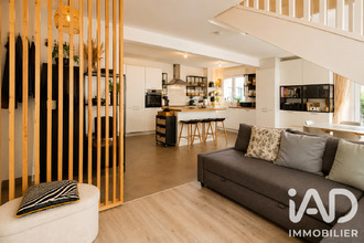 achat appartement mtlebon 25500