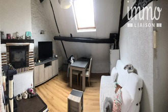 achat appartement mtlhery 91310