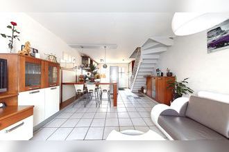 achat appartement mtlhery 91310