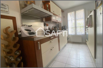 achat appartement mtlhery 91310